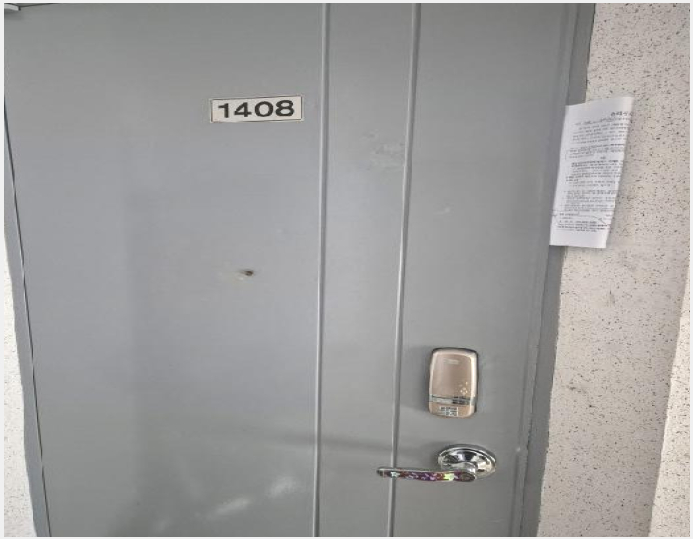 ¾ÆÆÄÆ® »çÁø1 | ºÏ±¸ ¿î¾Ïµ¿ 1051-1 ¹Ì¶óº¸¾ÆÆÄÆ® | 2024Ÿ°æ88984 | ¾ÆÆÄÆ®°æ¸Å