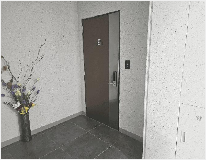 »ó°¡ »çÁø1 | ȼº½Ã ¿À»êµ¿ 1020 | 2025Ÿ°æ1295 | »ó°¡°æ¸Å