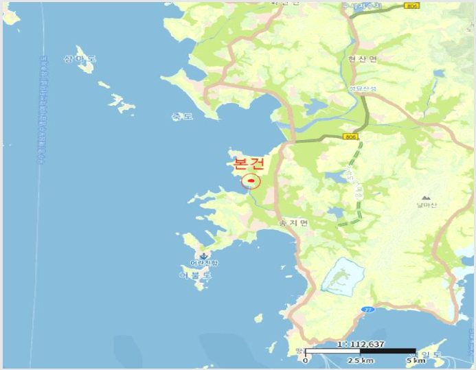 ÅäÁö(ÀÓ¾ß) »çÁø1 | ÇØ³²±º ¼ÛÁö¸é Çа¡¸® | 2025Ÿ°æ50690 | ÅäÁö(ÀÓ¾ß)°æ¸Å