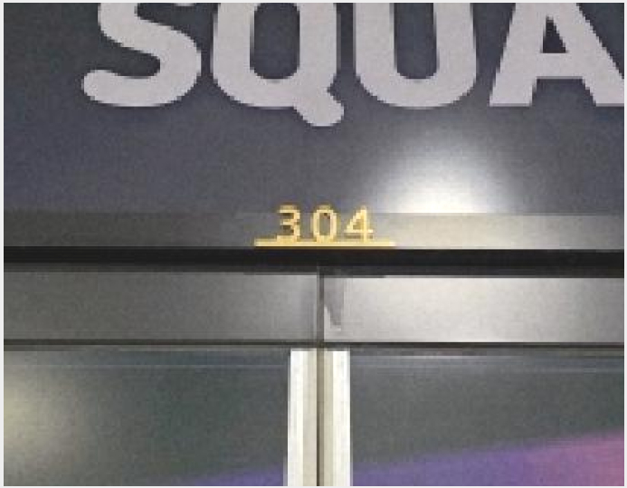 »ó°¡ »çÁø1 | ÆÄÁֽà ´ÙÀ²µ¿ 1045 | 2025Ÿ°æ5960 | »ó°¡°æ¸Å