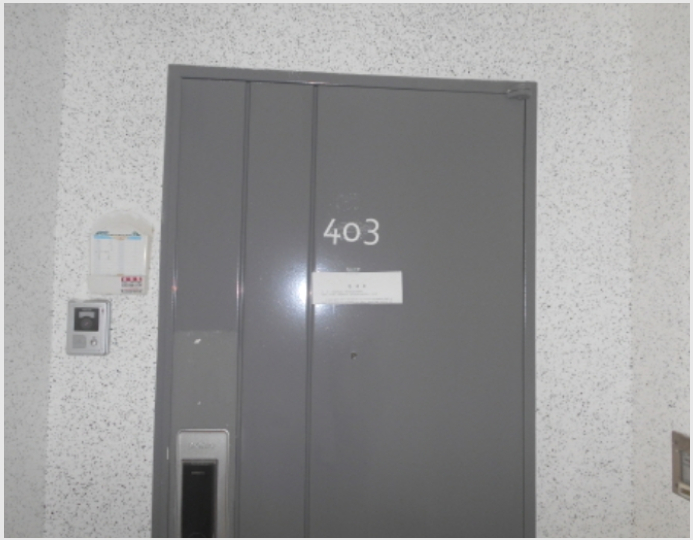 ¾ÆÆÄÆ® »çÁø1 | ´ë´ö±¸ ¿Íµ¿ 111 Çö´ë¾ÆÆÄÆ® | 2022Ÿ°æ5475 | ¾ÆÆÄÆ®°æ¸Å