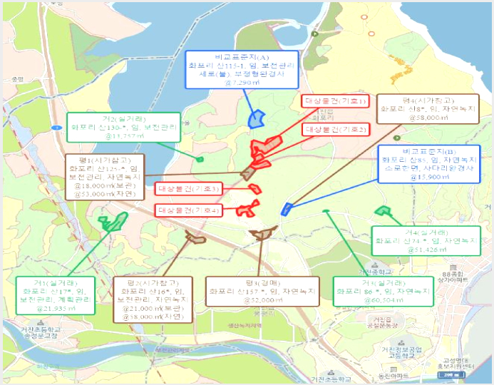 ÅäÁö(ÀÓ¾ß) »çÁø1 | °í¼º±º °ÅÁøÀ¾ ÈÆ÷¸® | 2025Ÿ°æ277 | ÅäÁö(ÀÓ¾ß)°æ¸Å