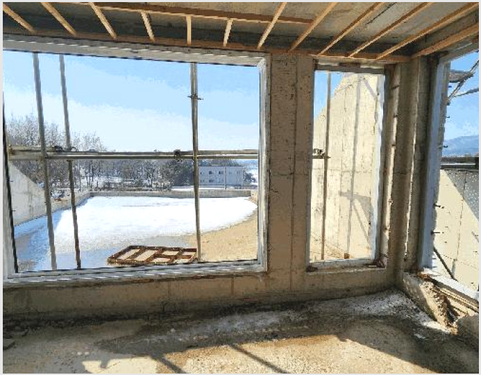 ÅäÁö(Àü) »çÁø1 | À½¼º±º »ï¼º¸é ¾ç´ö¸® | 2025Ÿ°æ385 | ÅäÁö(Àü)°æ¸Å