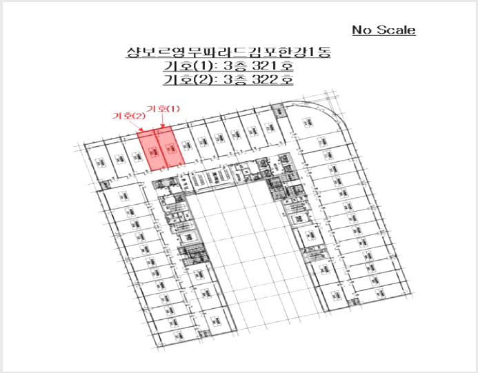 Áö½Ä»ê¾÷¼¾ÅÍ/¾ÆÆÄÆ®Çü°øÀå »çÁø1 | ±èÆ÷½Ã ±¸·¡µ¿ 6871-60 | 2025Ÿ°æ3826 | Áö½Ä»ê¾÷¼¾ÅÍ/¾ÆÆÄÆ®Çü°øÀå°æ¸Å