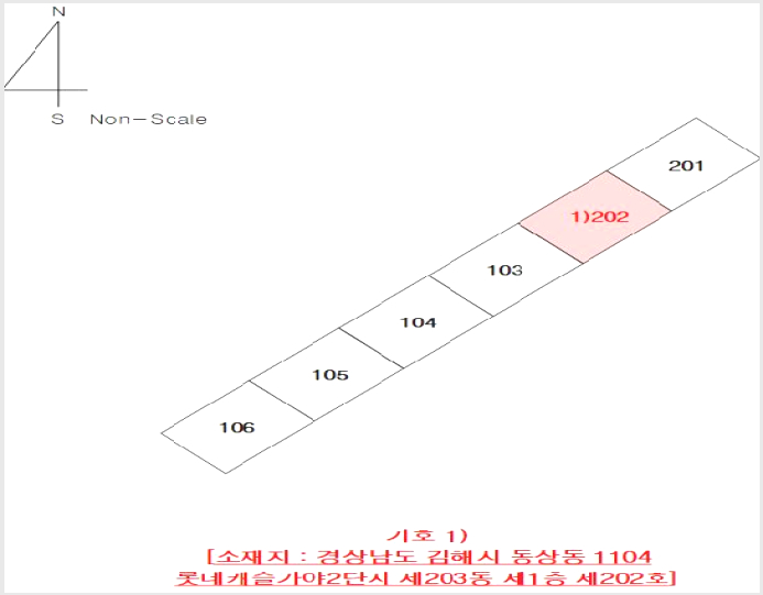 ¾ÆÆÄÆ® »çÁø1 | ±èÇØ½Ã µ¿»óµ¿ 1104 | 2025Ÿ°æ831 | ¾ÆÆÄÆ®°æ¸Å
