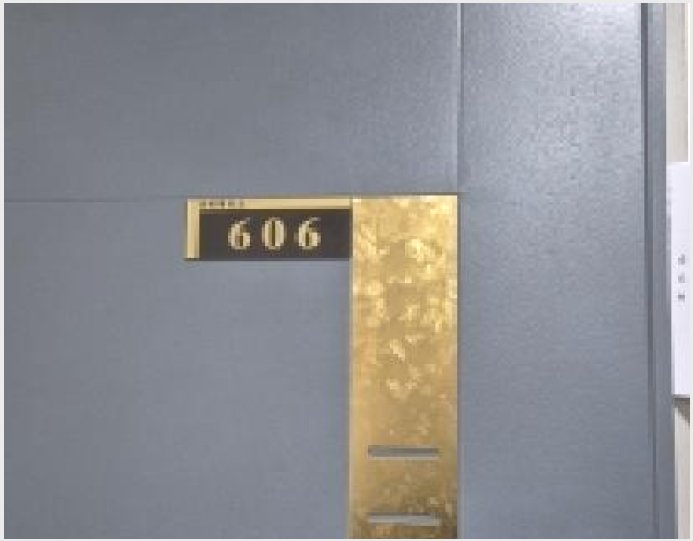 ¿ÀÇǽºÅÚ »çÁø1 | ºÎÆò±¸ ºÎÆòµ¿ 407-5 | 2026Ÿ°æ501332 | ¿ÀÇǽºÅÚ°æ¸Å