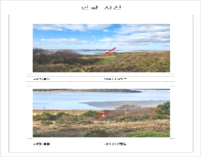 ÅäÁö(Àü) »çÁø1 | ½Å¾È±º ¾ÏÅÂ¸é µµÃ¢¸® | 2024Ÿ°æ58207 | ÅäÁö(Àü)°æ¸Å