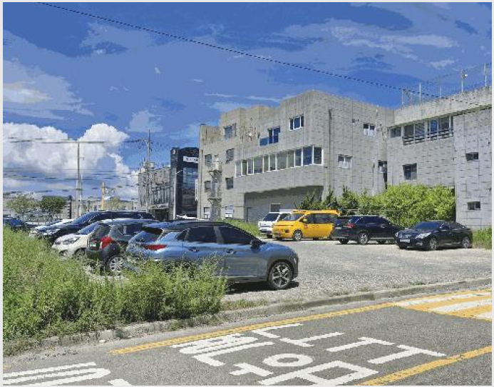 ÅäÁö(´ëÁö) »çÁø1 | Æ÷Ç׽à ºÏ±¸ ¾ç´öµ¿ | 2025Ÿ°æ3939 | ÅäÁö(´ëÁö)°æ¸Å