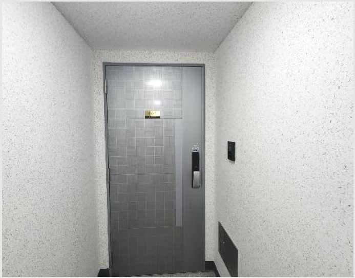 ¾ÆÆÄÆ® »çÁø1 | ÇØ¿î´ë±¸ Áßµ¿ 1199-4 | 2024Ÿ°æ100447 | ¾ÆÆÄÆ®°æ¸Å