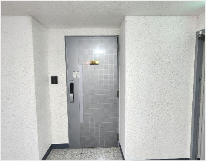 ¾ÆÆÄÆ® »çÁø1 | ÇØ¿î´ë±¸ Áßµ¿ 1199-4 | 2024Ÿ°æ100447 | ¾ÆÆÄÆ®°æ¸Å