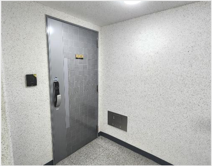 ¾ÆÆÄÆ® »çÁø1 | ÇØ¿î´ë±¸ Áßµ¿ 1199-4 | 2024Ÿ°æ100447 | ¾ÆÆÄÆ®°æ¸Å