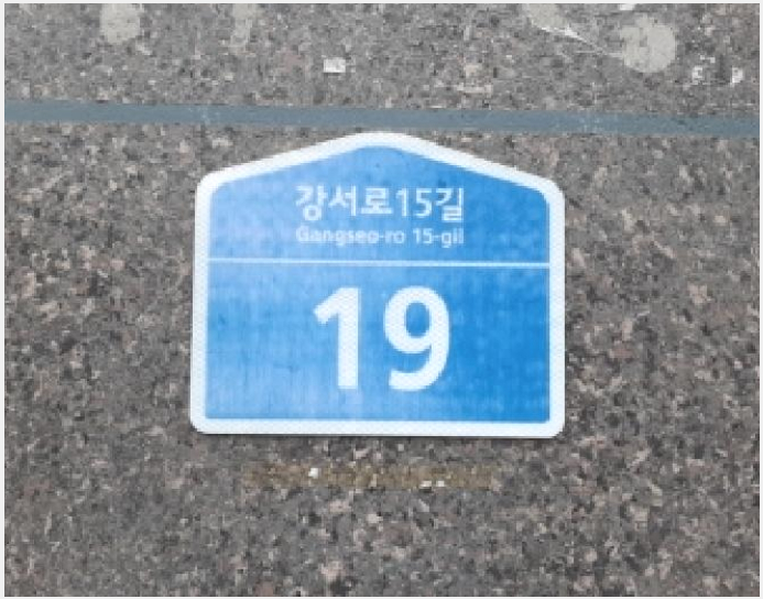 ´Ù¼¼´ë,ºô¶ó »çÁø1 | °¼±¸ Ȱ 346-117 | 2025Ÿ°æ12577 | ´Ù¼¼´ë,ºô¶ó°æ¸Å