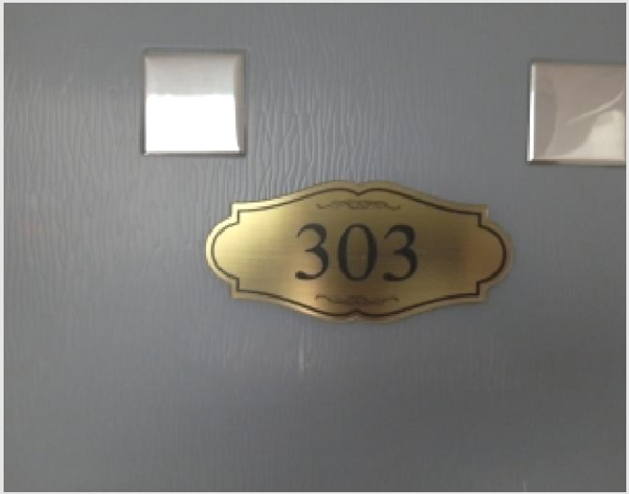 ´Ù¼¼´ë,ºô¶ó »çÁø1 | °¼±¸ Ȱ 346-117 | 2025Ÿ°æ12577 | ´Ù¼¼´ë,ºô¶ó°æ¸Å