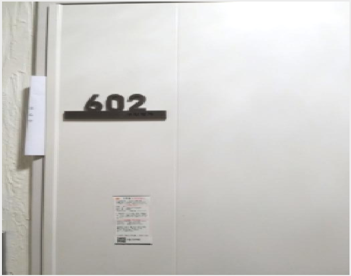 ´Ù¼¼´ë,ºô¶ó »çÁø1 | ±¸·Î±¸ °íôµ¿ 253-5 | 2025Ÿ°æ12674 | ´Ù¼¼´ë,ºô¶ó°æ¸Å