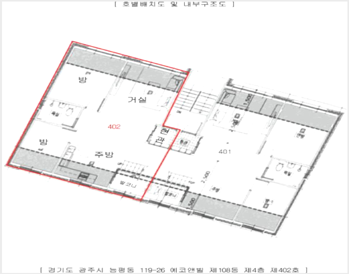 ´Ù¼¼´ë,ºô¶ó »çÁø1 | ±¤Áֽà ´ÉÆòµ¿ 119-26 | 2025Ÿ°æ51928 | ´Ù¼¼´ë,ºô¶ó°æ¸Å