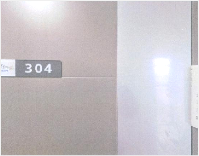 ¾ÆÆÄÆ® »çÁø1 | °¸ª½Ã ÀԾϵ¿ 713 | 2025Ÿ°æ30835 | ¾ÆÆÄÆ®°æ¸Å