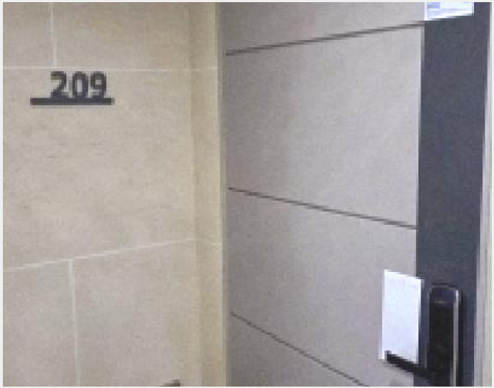 ´Ù¼¼´ë,ºô¶ó »çÁø1 | ÆÄÁֽà źÇö¸é ´ëµ¿¸® | 2025Ÿ°æ6970 | ´Ù¼¼´ë,ºô¶ó°æ¸Å