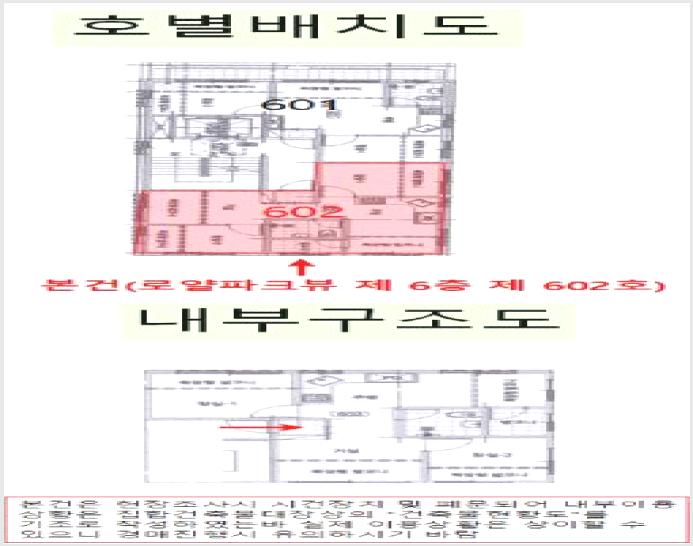 ´Ù¼¼´ë,ºô¶ó »çÁø1 | ±¸·Î±¸ °³ºÀµ¿ 357-8 | 2025Ÿ°æ10800 | ´Ù¼¼´ë,ºô¶ó°æ¸Å