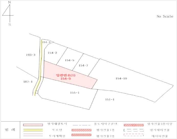 ÅäÁö(Àü) »çÁø1 | Æ÷õ½Ã ¼±´Üµ¿ 154-9 | 2025Ÿ°æ5233 | ÅäÁö(Àü)°æ¸Å