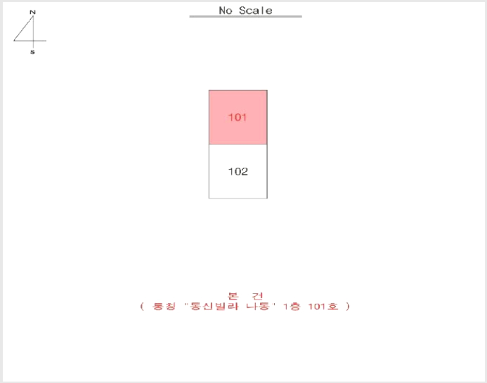 ´Ù¼¼´ë,ºô¶ó »çÁø1 | µ¿±¸ ½Å¼µ¿ 823-77 | 2025Ÿ°æ9383 | ´Ù¼¼´ë,ºô¶ó°æ¸Å