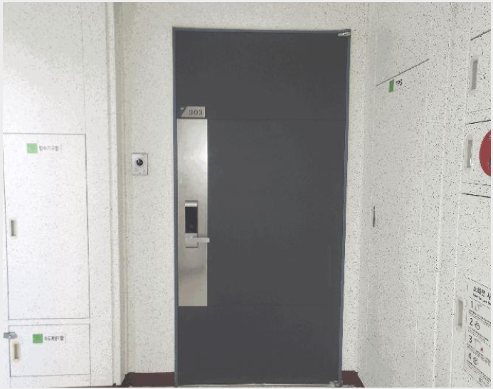 ¾ÆÆÄÆ® »çÁø1 | ´Þ¼±¸ Àå±âµ¿ 535 | 2025Ÿ°æ31631 | ¾ÆÆÄÆ®°æ¸Å