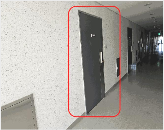 ¿ÀÇǽºÅÚ »çÁø1 | ¹ÌÃßȦ±¸ ÇÐÀ͵¿ 720-11 | 2026Ÿ°æ500340 | ¿ÀÇǽºÅÚ°æ¸Å