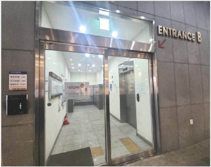 ¿ÀÇǽºÅÚ »çÁø1 | ¹ÌÃßȦ±¸ ÇÐÀ͵¿ 720-11 | 2026Ÿ°æ500340 | ¿ÀÇǽºÅÚ°æ¸Å