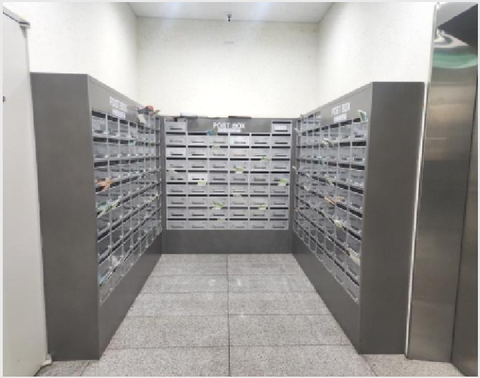 ¿ÀÇǽºÅÚ »çÁø1 | ¹ÌÃßȦ±¸ ÇÐÀ͵¿ 720-11 | 2026Ÿ°æ500340 | ¿ÀÇǽºÅÚ°æ¸Å