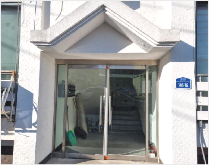 ´Ù¼¼´ë,ºô¶ó »çÁø1 | ±¤Áֽà ½ÅÇöµ¿ 408 | 2025Ÿ°æ51562 | ´Ù¼¼´ë,ºô¶ó°æ¸Å