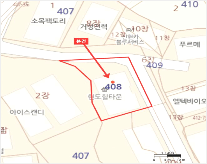 ´Ù¼¼´ë,ºô¶ó »çÁø1 | ±¤Áֽà ½ÅÇöµ¿ 408 | 2025Ÿ°æ51562 | ´Ù¼¼´ë,ºô¶ó°æ¸Å