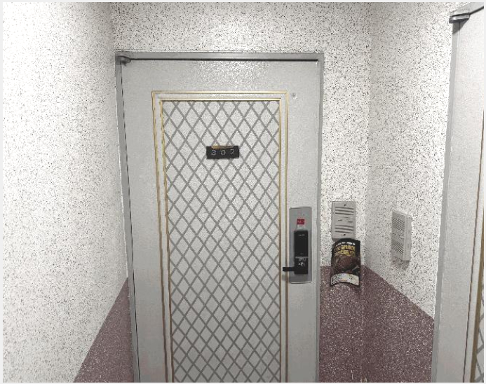 ´Ù¼¼´ë,ºô¶ó »çÁø1 | ¼±¸ ¿ë¹®µ¿ 255-55 | 2025Ÿ°æ502641 | ´Ù¼¼´ë,ºô¶ó°æ¸Å