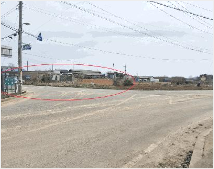 ÅäÁö(Àü) »çÁø1 | ±èÁ¦½Ã ¿ëÁö¸é ¼Û»ê¸® | 2025Ÿ°æ622 | ÅäÁö(Àü)°æ¸Å