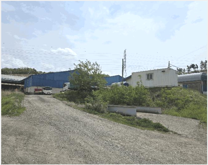 ÅäÁö(ÀÓ¾ß) »çÁø1 | Æ÷Ç׽à ºÏ±¸ ÈïÇØÀ¾ | 2025Ÿ°æ3693 | ÅäÁö(ÀÓ¾ß)°æ¸Å
