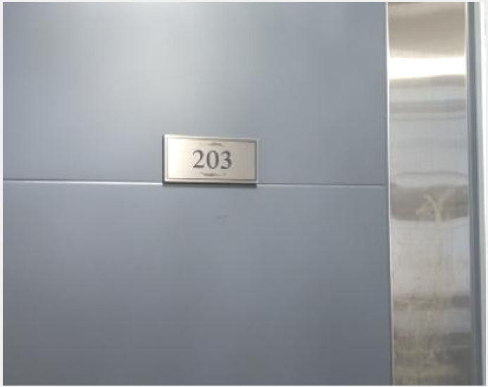 ´Üµ¶ÁÖÅÃ,»ó°¡ÁÖÅà »çÁø1 | °æ»ê½Ã ¾Ð·®À¾ ºÎÀû¸® | 2024Ÿ°æ7697 | ´Üµ¶ÁÖÅÃ,»ó°¡ÁÖÅðæ¸Å
