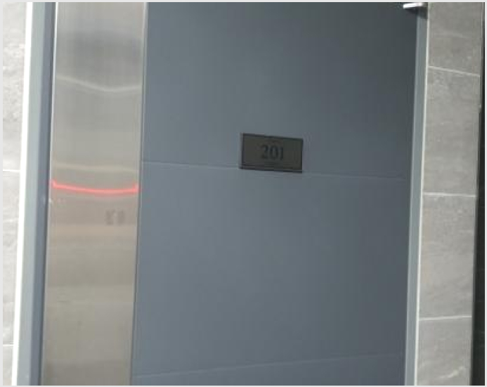 ´Üµ¶ÁÖÅÃ,»ó°¡ÁÖÅà »çÁø1 | °æ»ê½Ã ¾Ð·®À¾ ºÎÀû¸® | 2024Ÿ°æ7697 | ´Üµ¶ÁÖÅÃ,»ó°¡ÁÖÅðæ¸Å