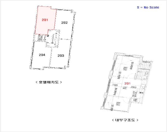 ´Ù¼¼´ë,ºô¶ó »çÁø1 | ±Ýõ±¸ µ¶»êµ¿ 994-14 | 2025Ÿ°æ12206 | ´Ù¼¼´ë,ºô¶ó°æ¸Å