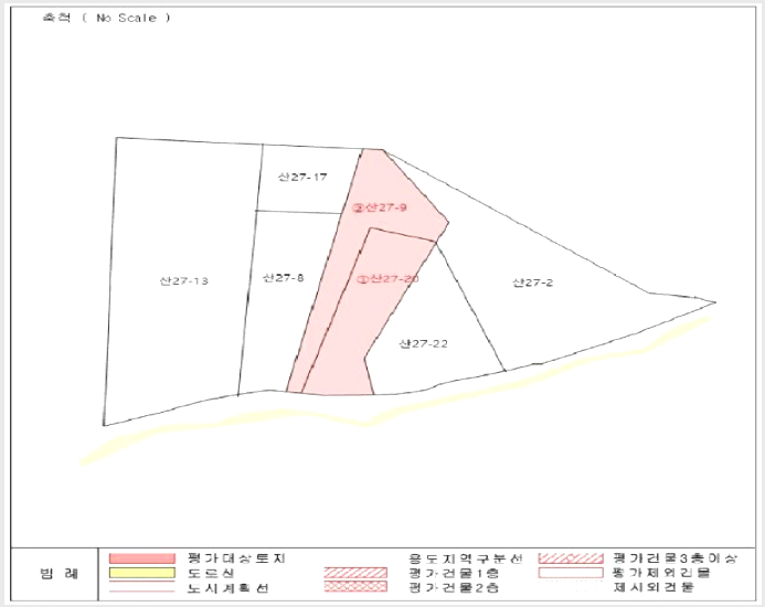ÅäÁö(ÀÓ¾ß) »çÁø1 | Æ÷Ç׽à ºÏ±¸ ÈïÇØÀ¾ | 2025Ÿ°æ3948 | ÅäÁö(ÀÓ¾ß)°æ¸Å