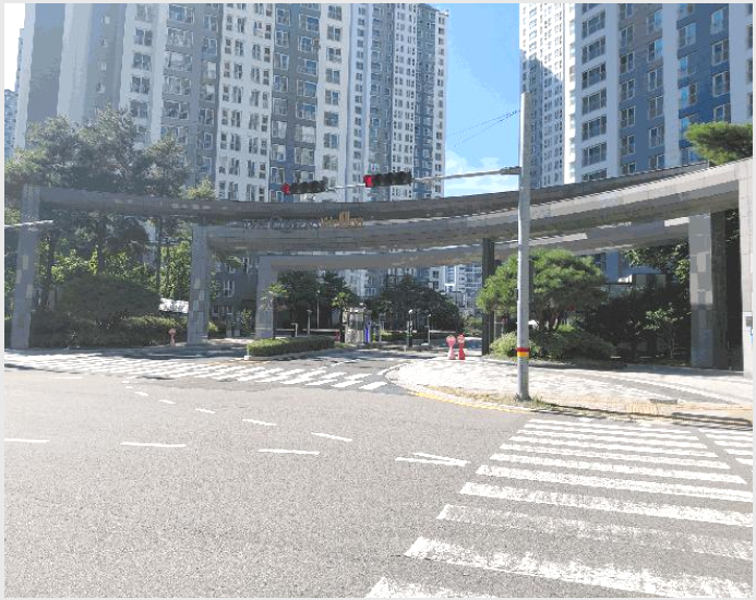 ¾ÆÆÄÆ® »çÁø1 | ÁøÁֽà Æò°Åµ¿ 1130 | 2025Ÿ°æ31067 | ¾ÆÆÄÆ®°æ¸Å