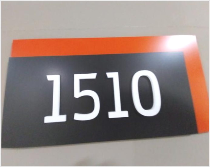 Áö½Ä»ê¾÷¼¾ÅÍ »çÁø1 | ¿ëÀνà ±âÈﱸ ¿µ´öµ¿ Èø½ºÀ¯Å¸¿ö | 2024Ÿ°æ91943 | Áö½Ä»ê¾÷¼¾ÅͰæ¸Å