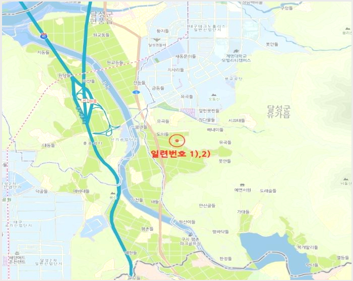 ÅäÁö(´ä) »çÁø1 | ´Þ¼º±º À¯°¡À¾ µµÀǸ® | 2024Ÿ°æ44952 | ÅäÁö(´ä)°æ¸Å