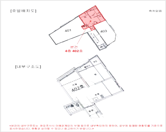 ´Ù¼¼´ë,ºô¶ó »çÁø1 | °µ¿±¸ õȣµ¿ 224-1 | 2025Ÿ°æ51188 | ´Ù¼¼´ë,ºô¶ó°æ¸Å