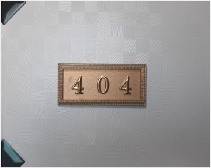 ´Ù¼¼´ë,ºô¶ó »çÁø1 | ¾çõ±¸ ½Å¿ùµ¿ 233-21 | 2025Ÿ°æ12985 | ´Ù¼¼´ë,ºô¶ó°æ¸Å
