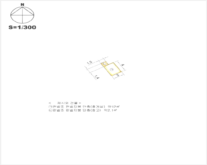 ÅäÁö(´ä) »çÁø1 | °æ»ê½Ã ¿ÍÃÌ¸é °èÀü¸® | 2025Ÿ°æ8450 | ÅäÁö(´ä)°æ¸Å