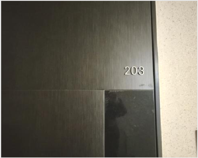 ¾ÆÆÄÆ® »çÁø1 | Æ÷õ½Ã ±º³»¸é ±¸À¾¸® | 2025Ÿ°æ5240 | ¾ÆÆÄÆ®°æ¸Å