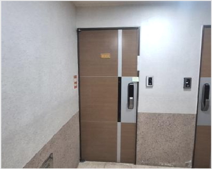 ¿ÀÇǽºÅÚ »çÁø1 | ³²µ¿±¸ ¸¸¼öµ¿ 843-22 | 2025Ÿ°æ514569 | ¿ÀÇǽºÅÚ°æ¸Å