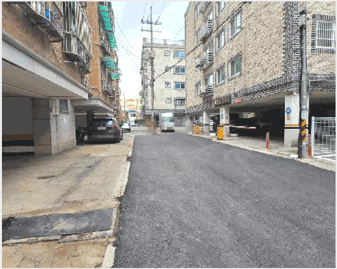 ´Ù¼¼´ë,ºô¶ó »çÁø1 | ºÎõ½Ã ¿ø¹Ì±¸ ÃáÀǵ¿ | 2025Ÿ°æ35055 | ´Ù¼¼´ë,ºô¶ó°æ¸Å