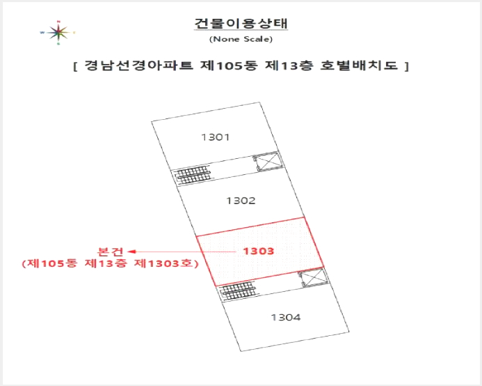¾ÆÆÄÆ® »çÁø1 | ÇØ¿î´ë±¸ Áµ¿ 1448 | 2025Ÿ°æ5637 | ¾ÆÆÄÆ®°æ¸Å