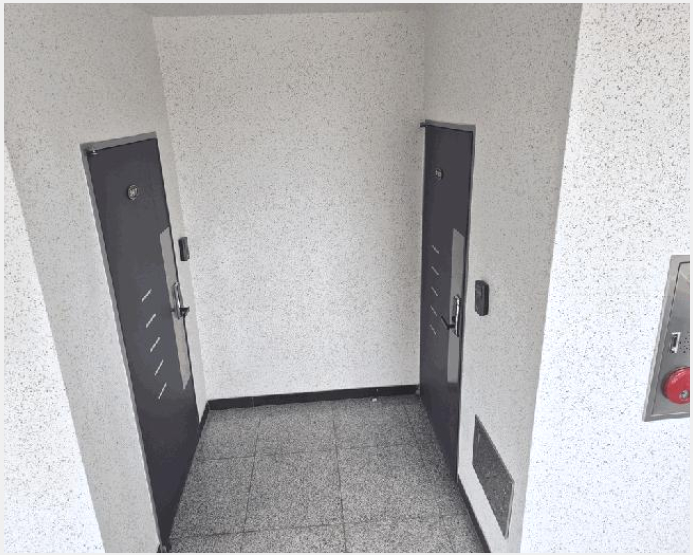 »ó°¡ÁÖÅà »çÁø1 | ȼº½Ã ³²¾çÀ¾ ³²¾ç¸® | 2025Ÿ°æ54398 | »ó°¡ÁÖÅðæ¸Å