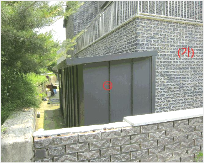 ÁÖÅà »çÁø1 | ±¤Áֽà ȸ´öµ¿ 116-11 | 2025Ÿ°æ52133 | ÁÖÅðæ¸Å