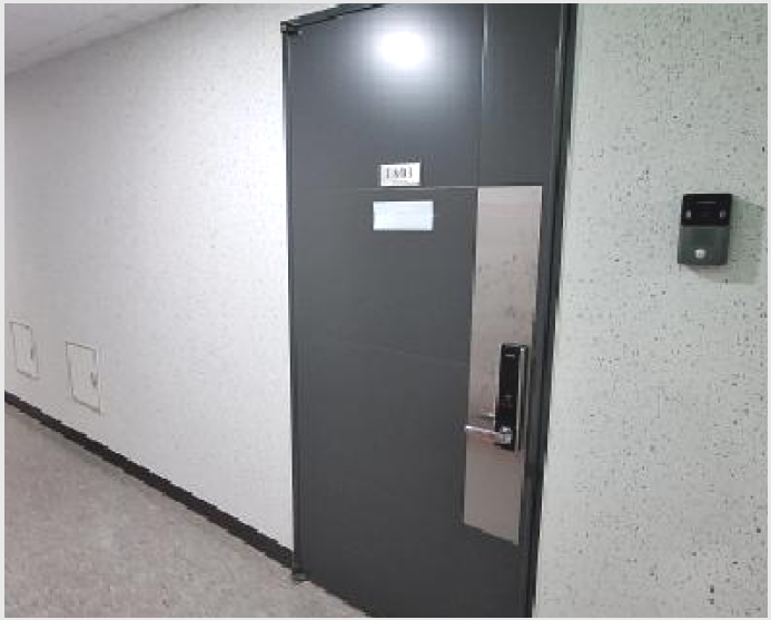 ¿ÀÇǽºÅÚ »çÁø1 | ¼±¸ û¶óµ¿ 95-1 | 2025Ÿ°æ507636 | ¿ÀÇǽºÅÚ°æ¸Å